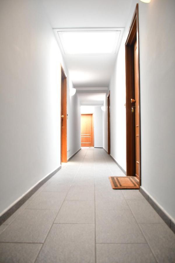 Casa Superga Apartman Torino Kültér fotó