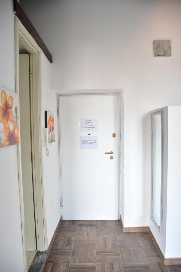 Casa Superga Apartman Torino Kültér fotó