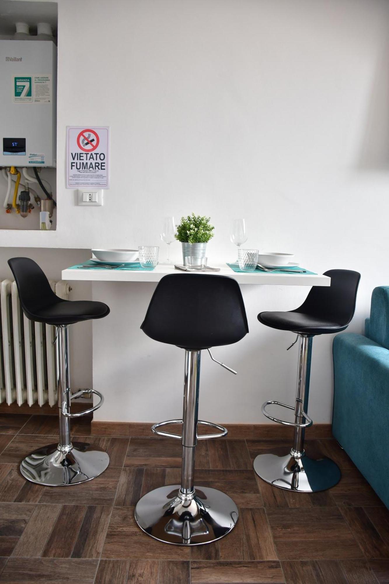 Casa Superga Apartman Torino Kültér fotó