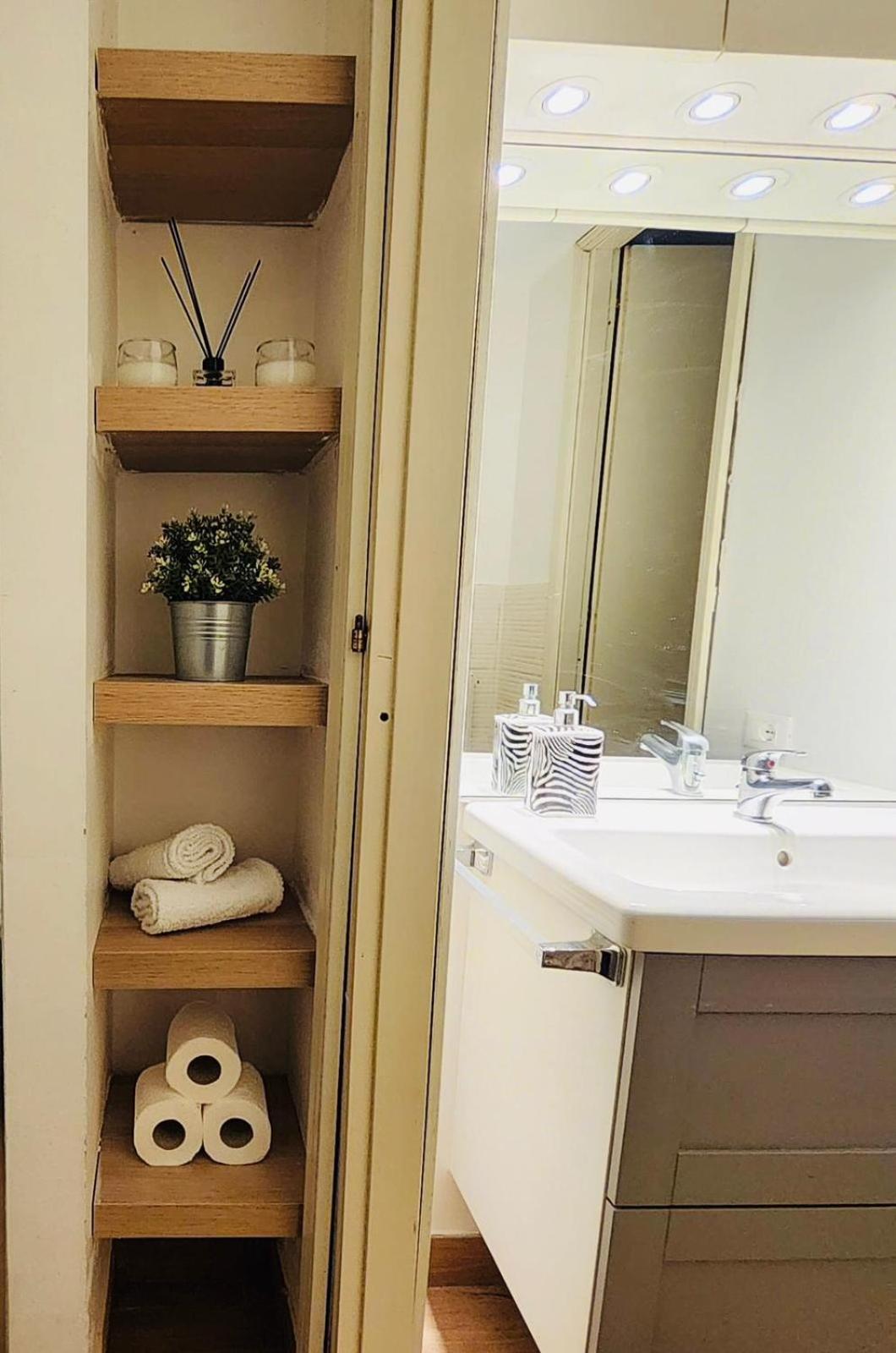 Casa Superga Apartman Torino Kültér fotó